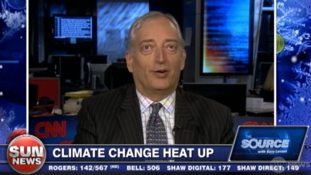 Monckton-Canadian-TV-Doha-CFACT-628x353.jpg