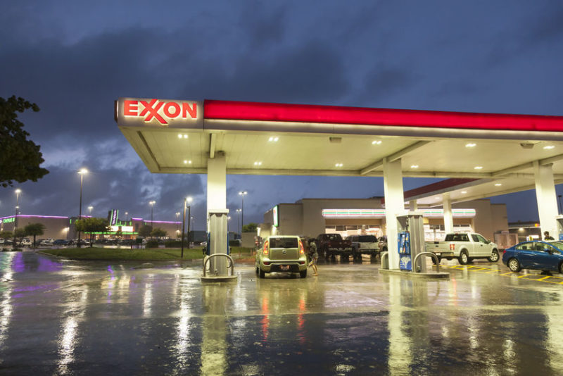 exxon-may-commit-to-a-net-zero-by-2050-pledge-cfact